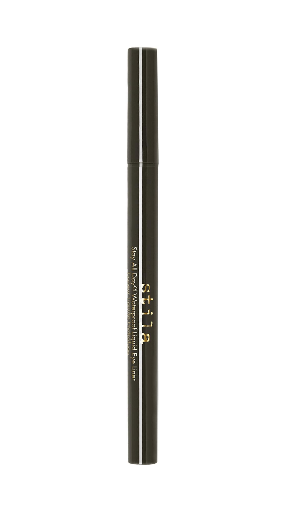 stila Stay All Day Waterproof Liquid Eye Liner