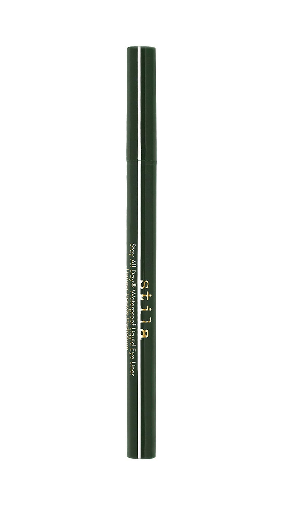 stila Stay All Day Waterproof Liquid Eye Liner