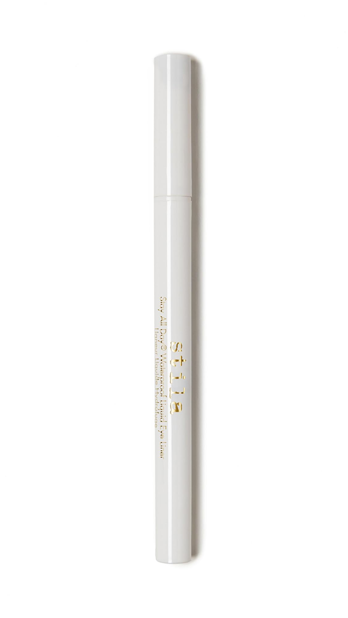 stila Stay All Day Waterproof Liquid Eye Liner