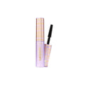 tarte tartelette tubing mascara – Lash Extensions in a Tube, Easy-to-Remove Eye Makeup, Clinically Proven to Volumize & Curl, 24Hr Smudge-Proof Longwear, vegan & cruelty-free