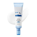 ROUND LAB Birch Juice Moisturizing UV LOCK SPF 45 1+1 (2-Pack)