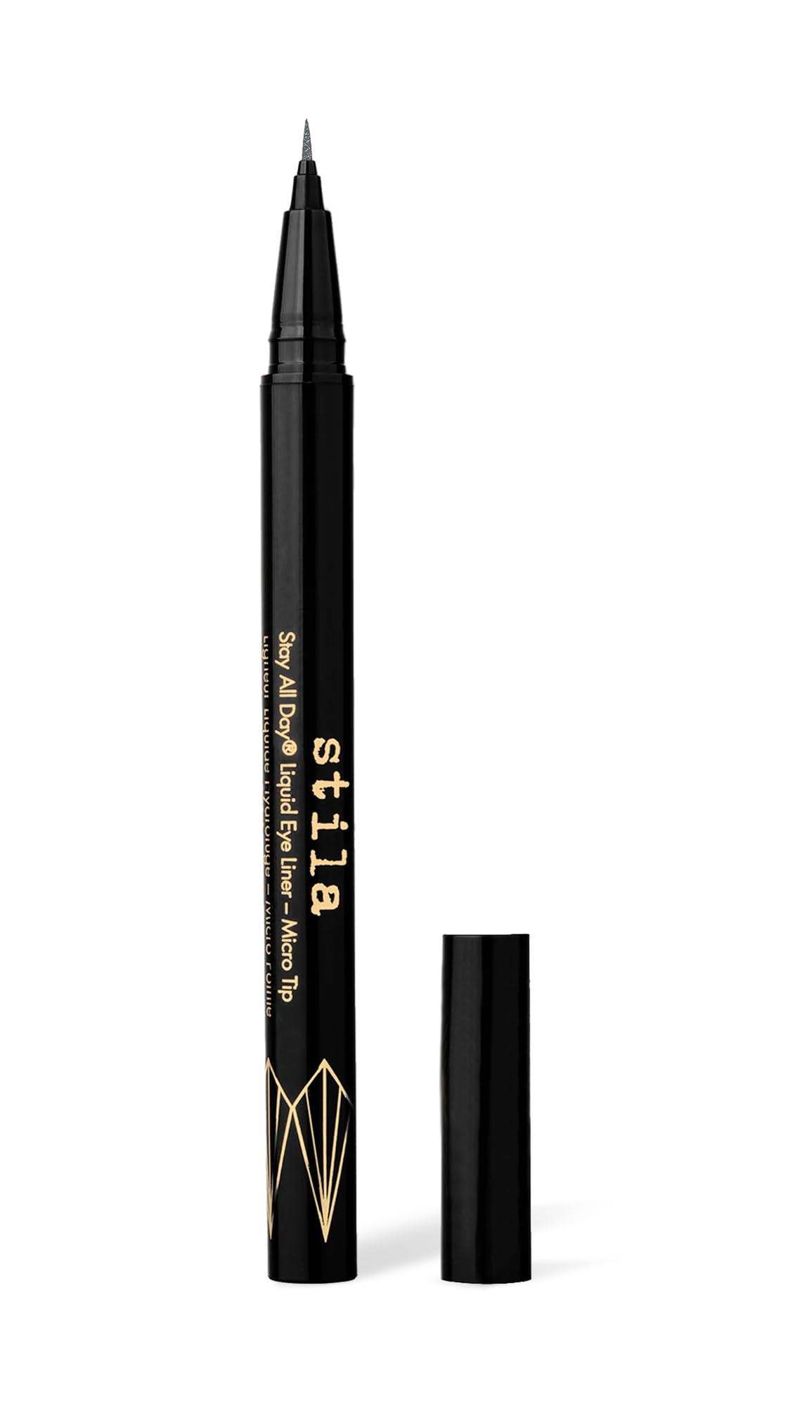 stila Stay All Day Waterproof Liquid Eye Liner