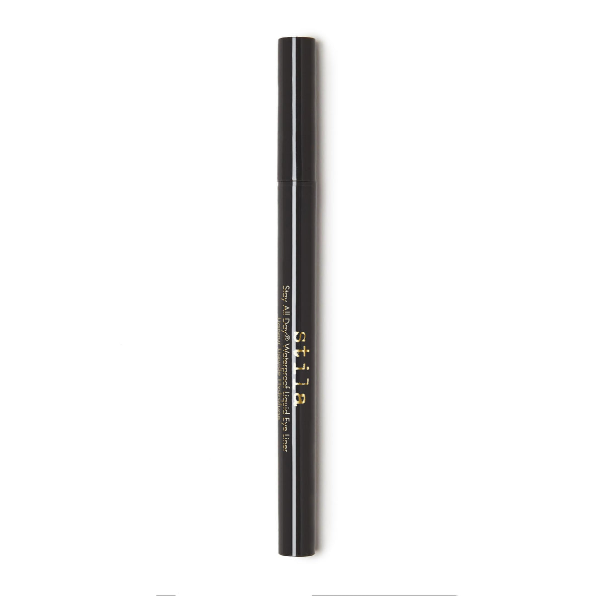 stila Stay All Day Waterproof Liquid Eye Liner