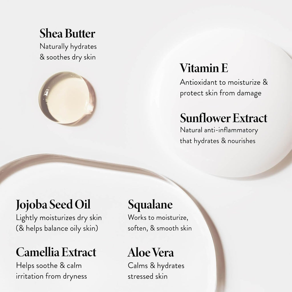 LAURA GELLER Spackle Makeup Primer - Hydrate - Super-Size 2 Fl Oz
