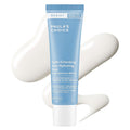 Paula's Choice RESIST Hydrating Fluid Face Moisturizer SPF 50