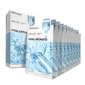 MEDIHEAL Madecassoside Essential Face Sheet Mask, Blemish Repair (10ea)