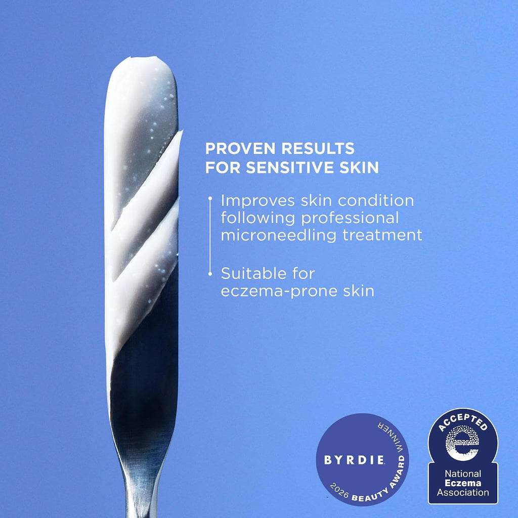 AESTURA ATOBARRIER365 Cream with Ceramides, 80 ML
