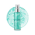 Anua PDRN Collagen Glow Facial Serum Spray, 3.38 fl oz