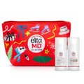 EltaMD UV Clear Face Sunscreen with Zinc Oxide, Oil-Free, SPF 46 and SPF 50