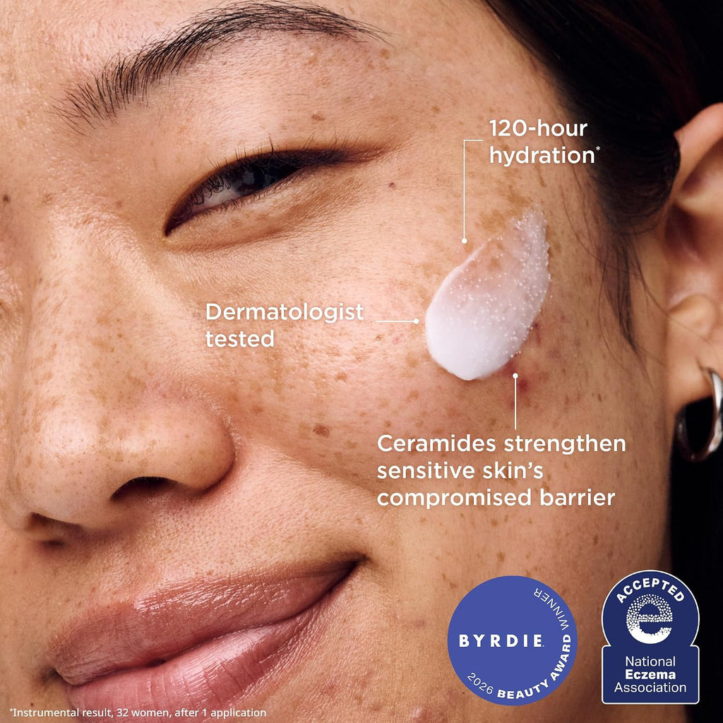 AESTURA ATOBARRIER365 Cream with Ceramides, 80 ML