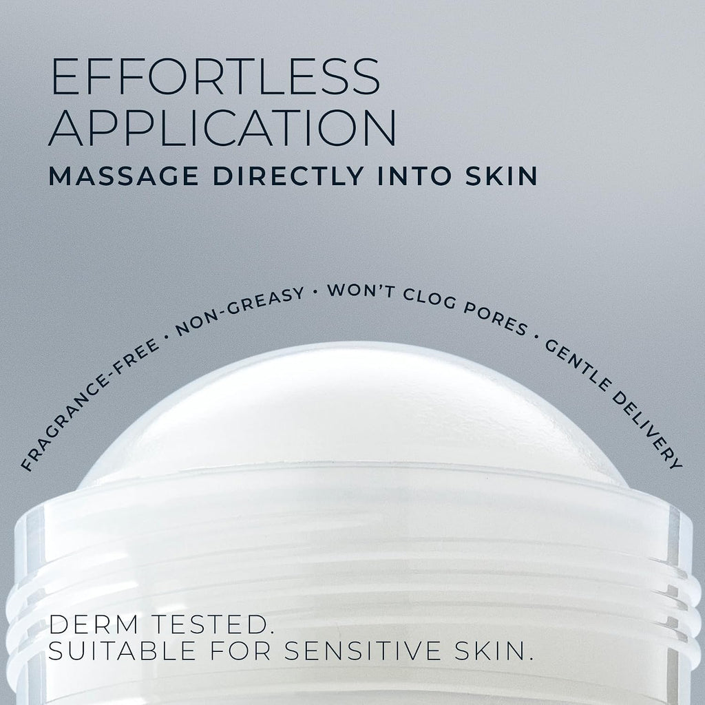 RoC Derm Correxion Retinol Serum for Face Anti Aging Firming Serum