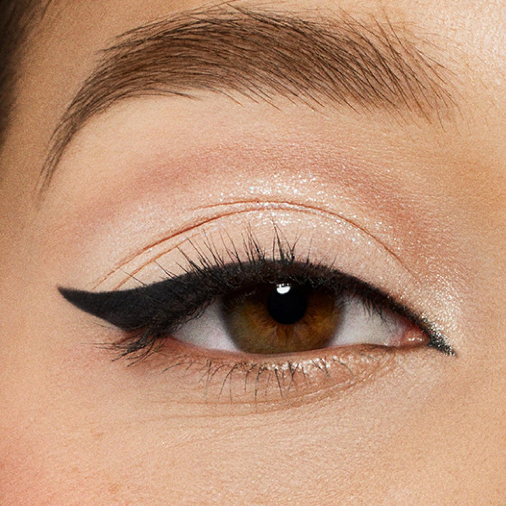 stila Stay All Day Waterproof Liquid Eye Liner