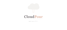 CloudPour Beauty - Home