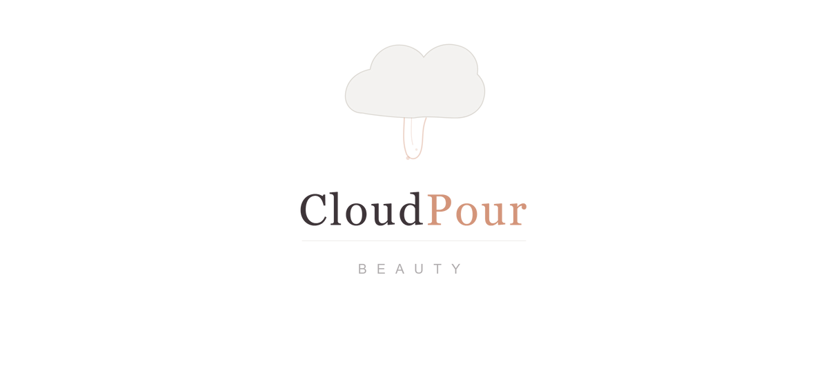 CloudPour Beauty